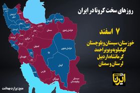فیلم | شوخی مهران مدیری با ویدئوهای رقص پرستاران 6